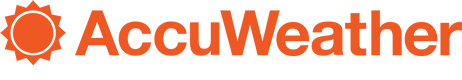 AccuWeather API Logo